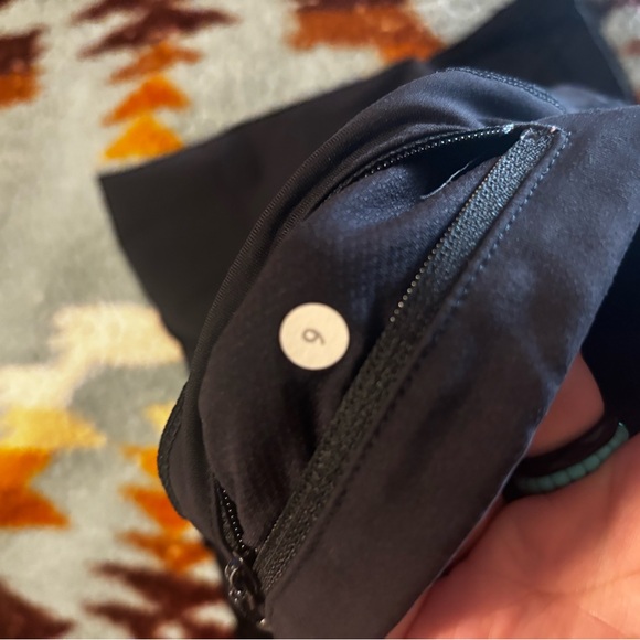 Lululemon bundle play condition small - Picture 15 of 16